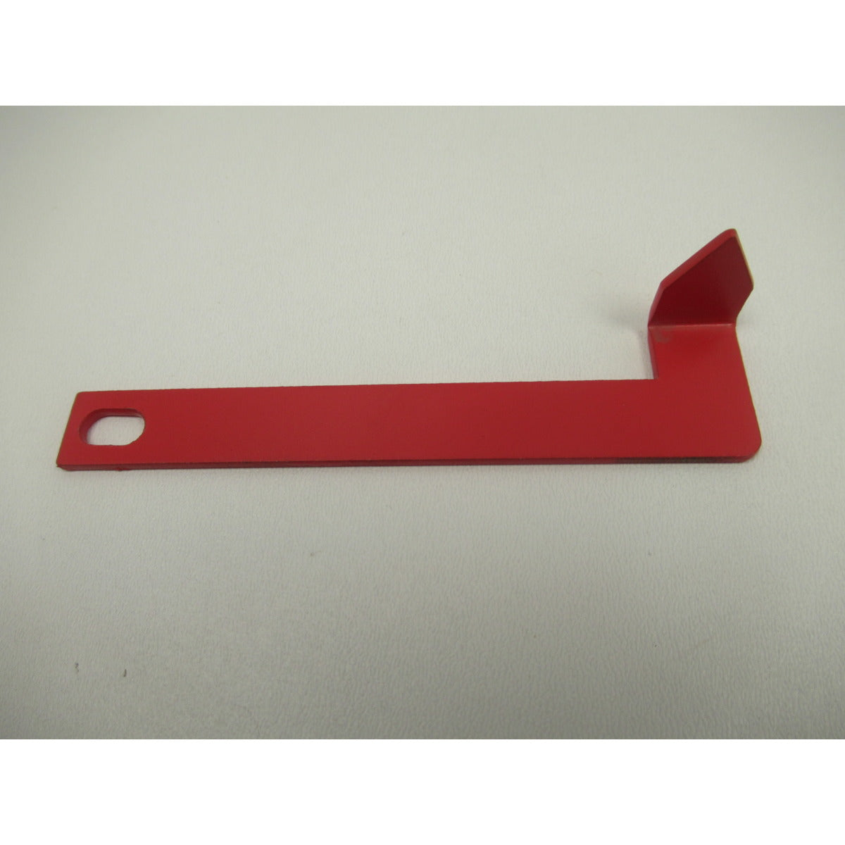 Holzstar Zeiger ADH 250/305 Pos. 197/199 - Art. 05905250197
