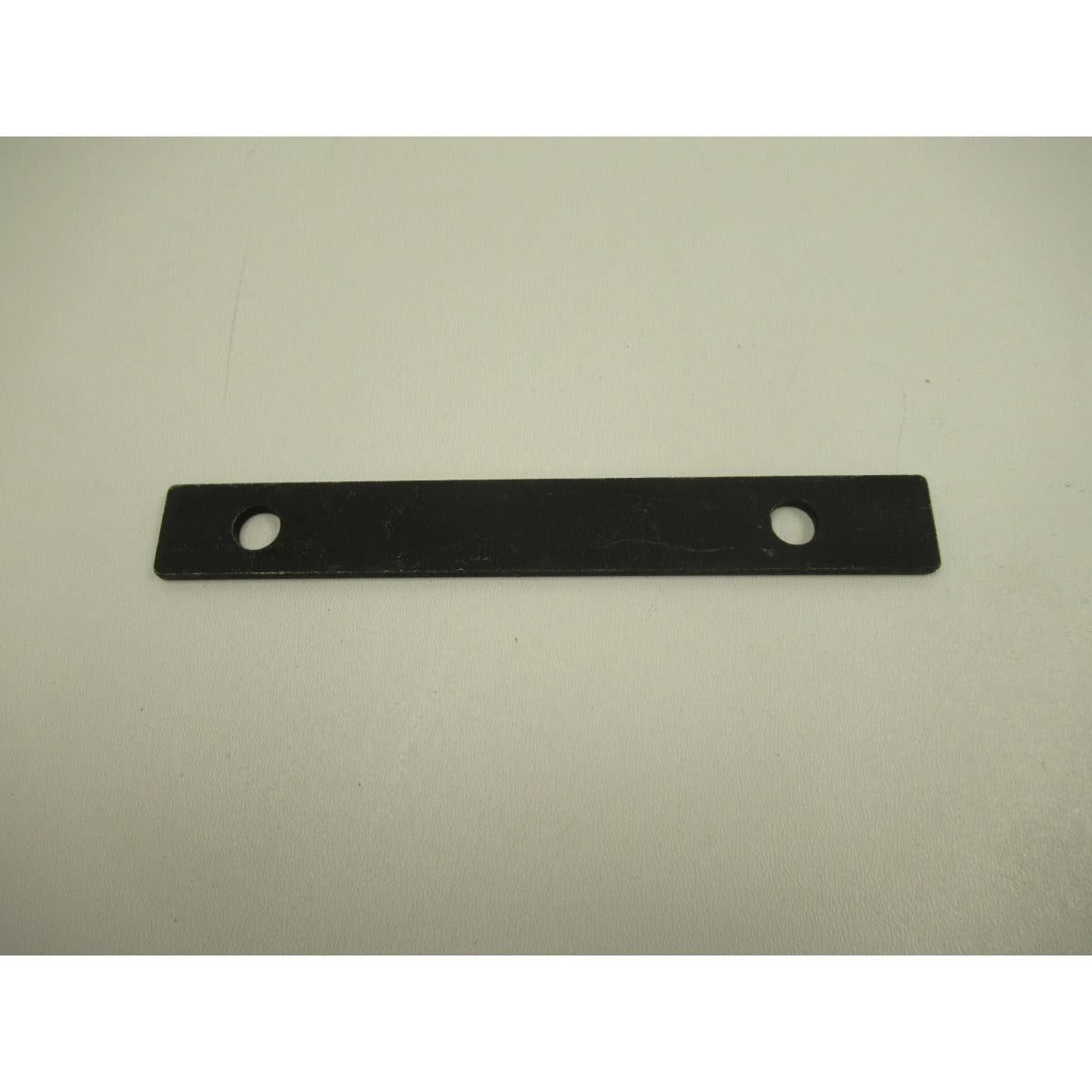 Holzstar Halteblech ADH 250/305 8 / 30,32 - Art. 0590525026