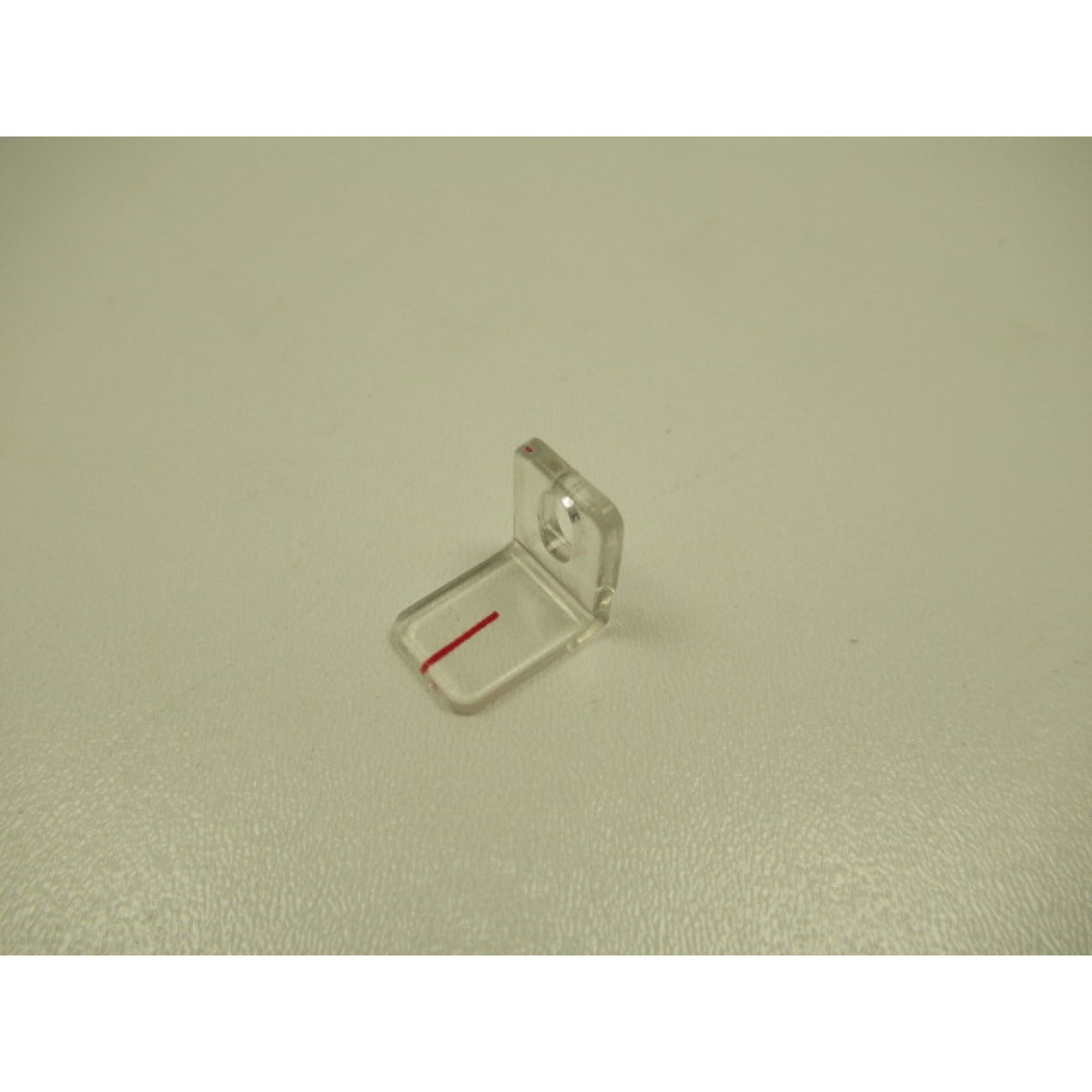 Holzstar Zeiger ADH 250,305 - Art. 0590525035