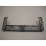 Holzstar Halterung ADH 250 - Art. 0590525039