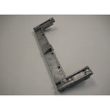Holzstar Halterung ADH 250 - Art. 0590525039