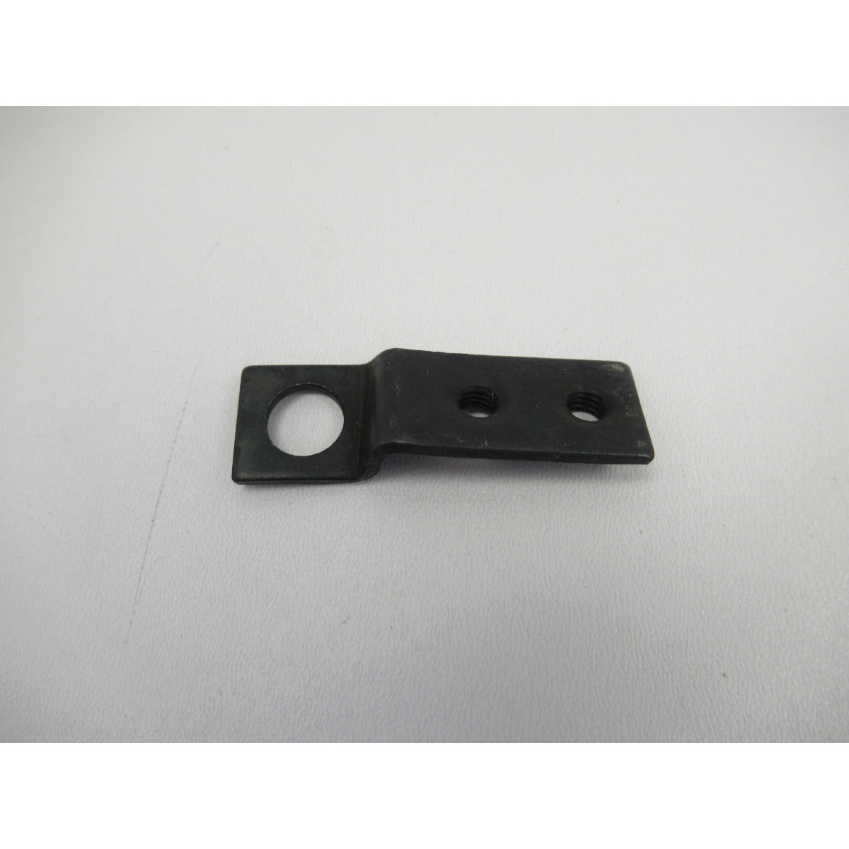 Holzstar Abstandhalter ADH 250/305 Pos. 49/53 8mm - Art. 0590525049