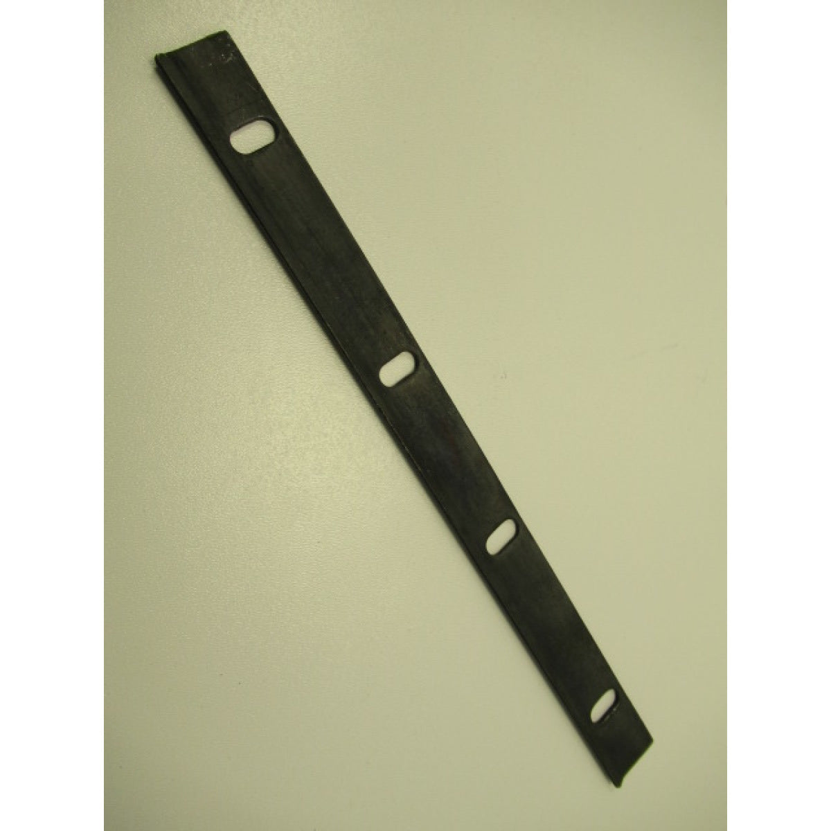 Holzstar Anschlagschiene ADH 250 - Art. 0590525051