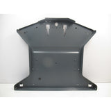 Holzstar Seitenteil ADH 250/305 Pos. 66/70 - Art. 0590525066
