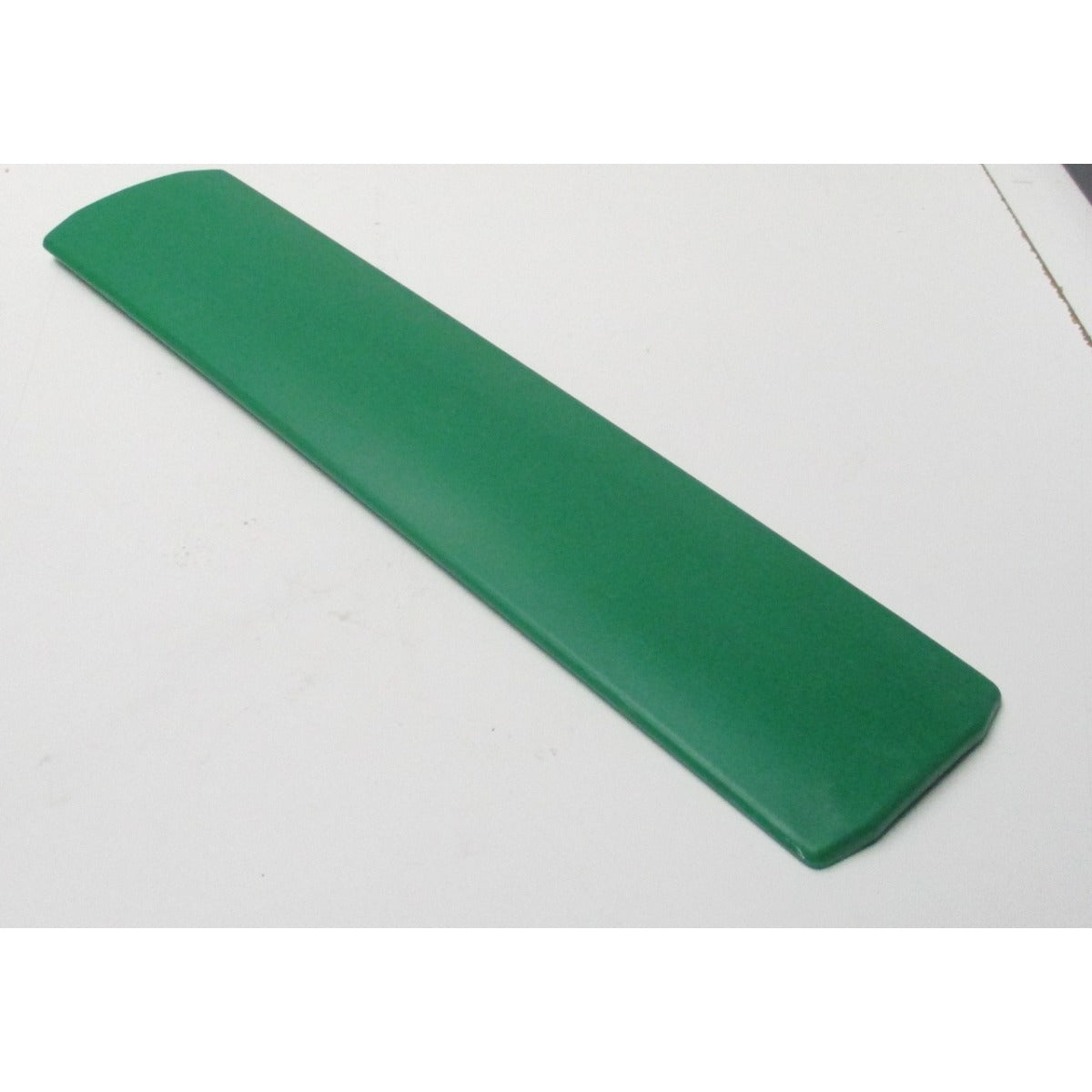 Holzstar Messerwellenabdeckung ADH 250 L360 / RAL6029 - Art. 0590525078