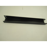 Holzstar Haltearm ADH 250/305 Pos. 80/84 - Art. 0590525080