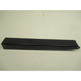 Holzstar Haltearm ADH 250/305 Pos. 80/84 - Art. 0590525080