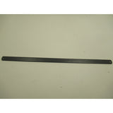 Holzstar Stange ADH 250/305 Pos. 83/87 - Art. 0590525083
