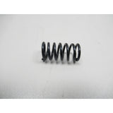Holzstar Feder ADH 250/305 Pos. 85/89 - Art. 0590525085