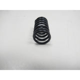 Holzstar Feder ADH 250/305 Pos. 85/89 - Art. 0590525085