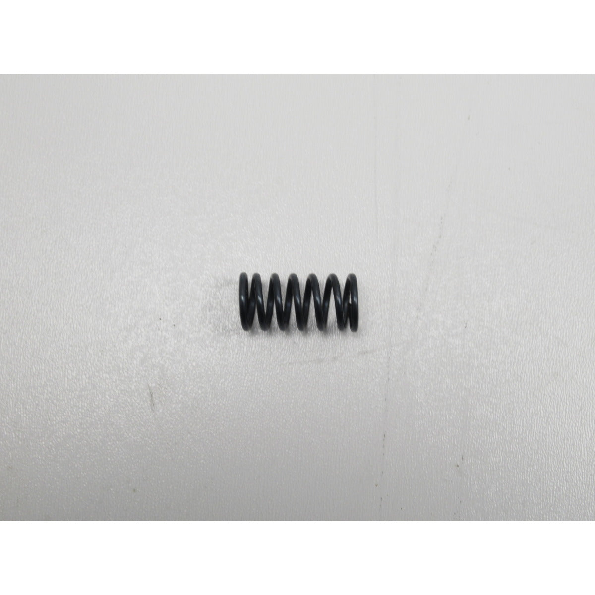 Holzstar Feder ADH 250/305 Pos. 85/89 - Art. 0590525085