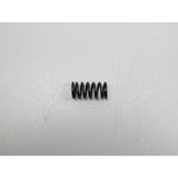 Holzstar Feder ADH 250/305 Pos. 85/89 - Art. 0590525085