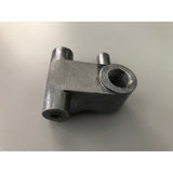 Holzstar Halterung ADH 250,305 - Art. 0590525087