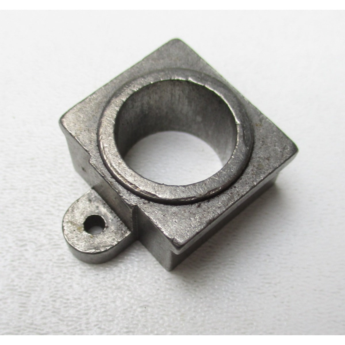 Holzstar Lagerbuchse ADH 250,305 - Art. 0590525096