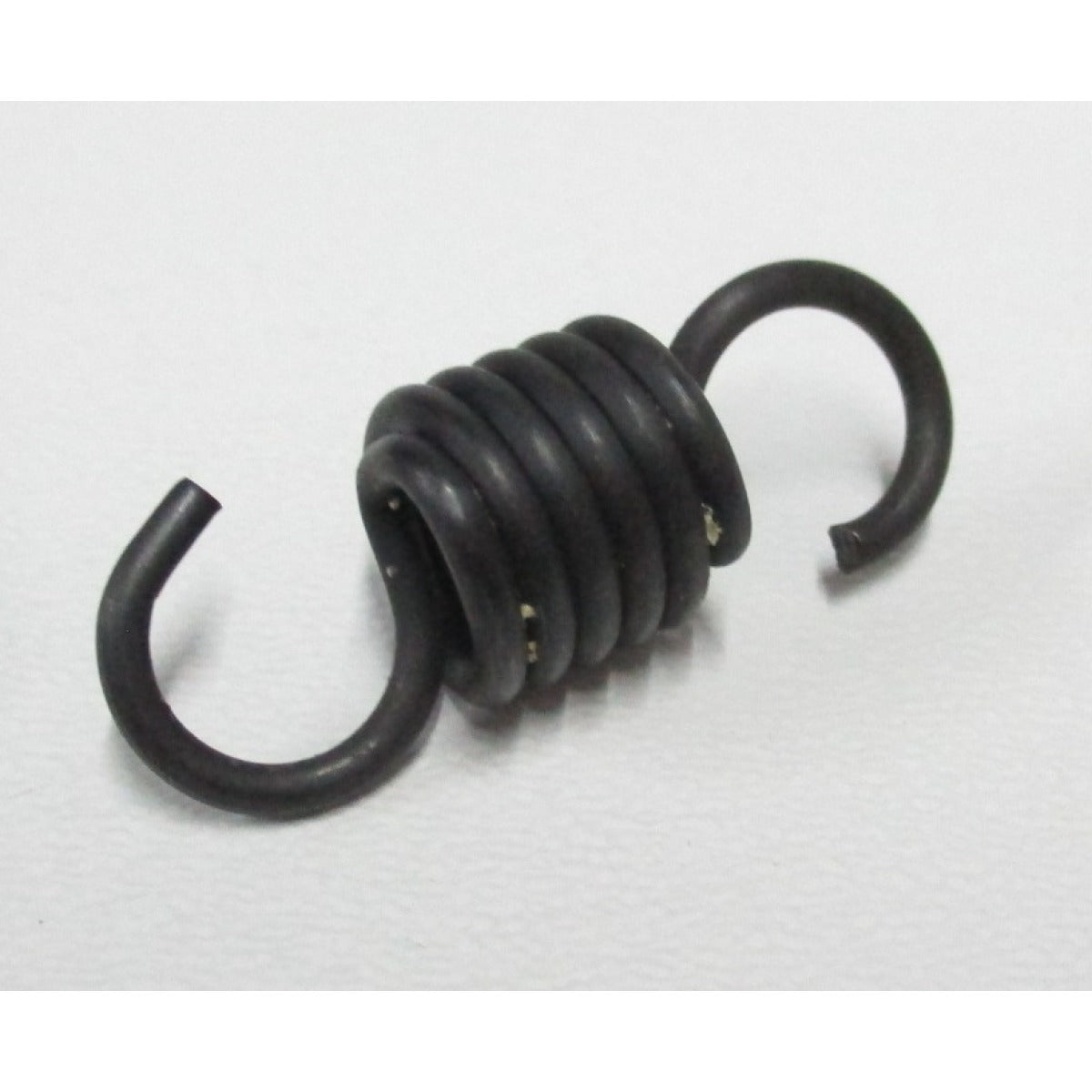 Holzstar Feder ADH 250/305 01 / Ø30x10x2 - Art. 05905250971