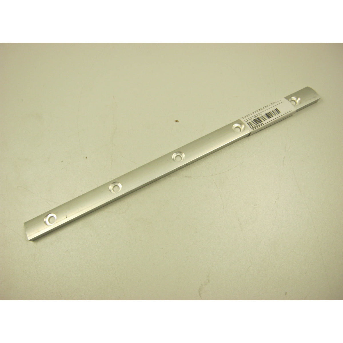 Holzstar Klemmschiene ADH 305 - Art. 05905305106