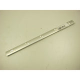 Holzstar Klemmschiene ADH 305 - Art. 05905305106