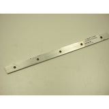 Holzstar Klemmschiene ADH 305 - Art. 05905305106