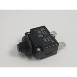 Holzstar Motorschutzschalter ADH 305 20A / 250V - Art. 05905305144