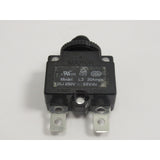 Holzstar Motorschutzschalter ADH 305 20A / 250V - Art. 05905305144