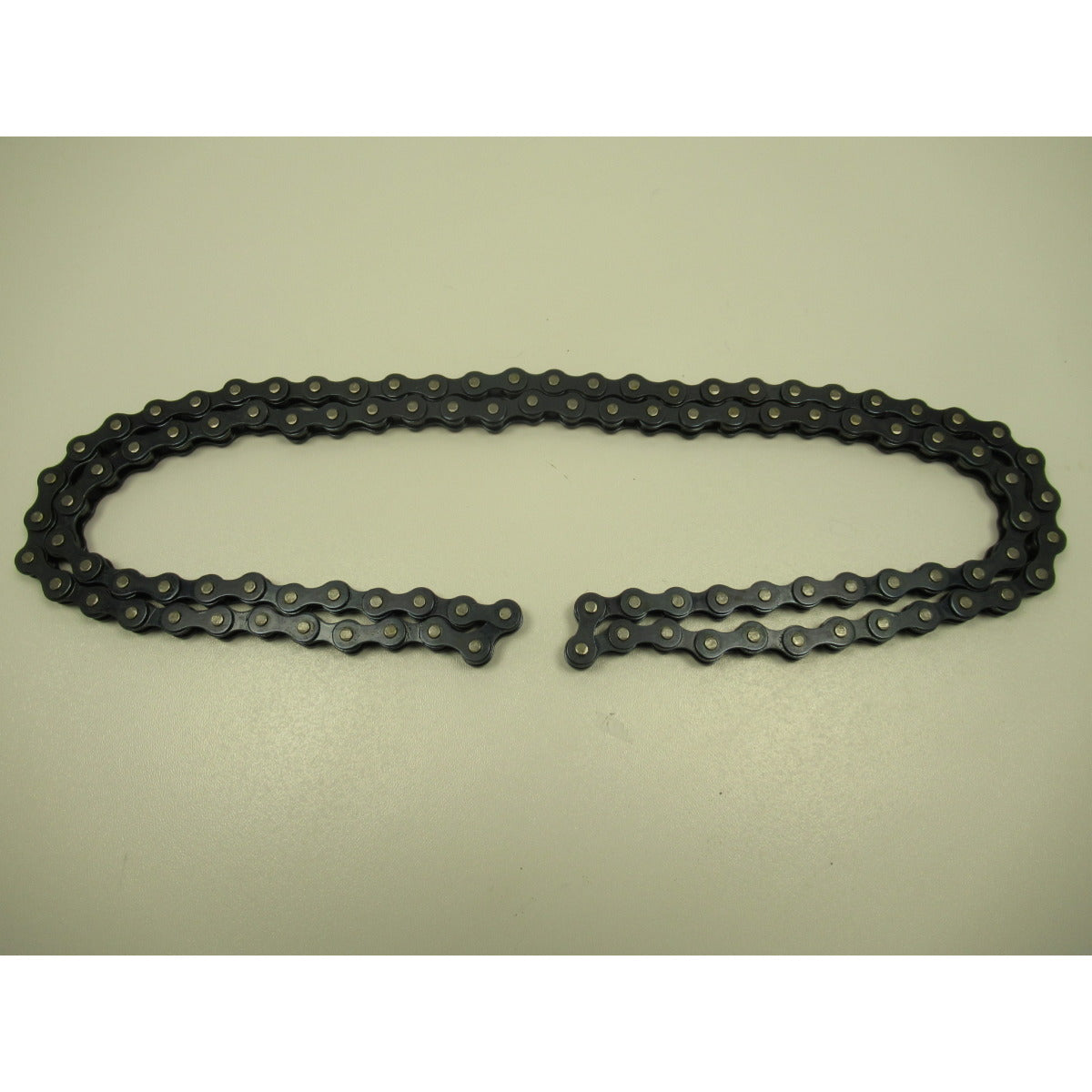 Holzstar Kette ADH 305 - Art. 05905305177