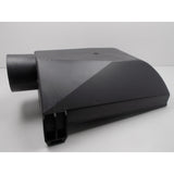 Holzstar Absaughaube ADH 305 RAL9005 - Art. 05905305201
