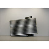 Holzstar Tisch ADH 305 - Art. 0590530525