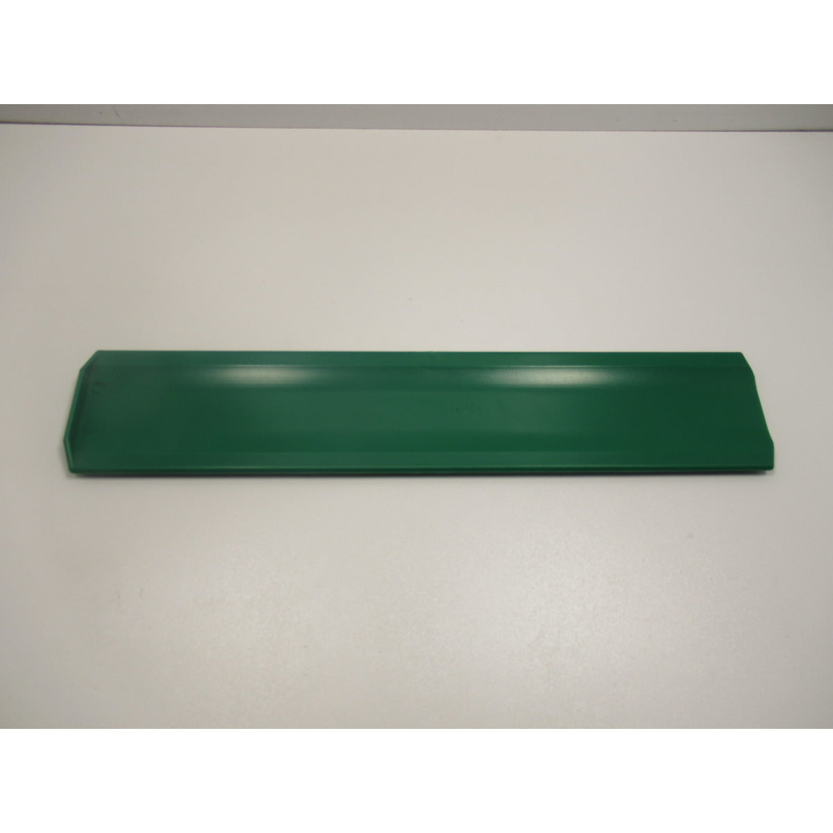 Holzstar Messerwellenabdeckung ADH 305 L410 - Art. 0590530578