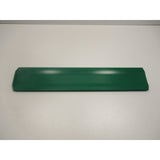 Holzstar Messerwellenabdeckung ADH 305 L410 - Art. 0590530578