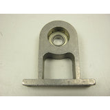 Holzstar Lagerflansch UMK 6 bis Bj. 06/2025 - Art. 05905600102