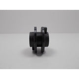 Holzstar Lageraufnahme UMK 6 bis Bj. 06/2025 - Art. 05905600108
