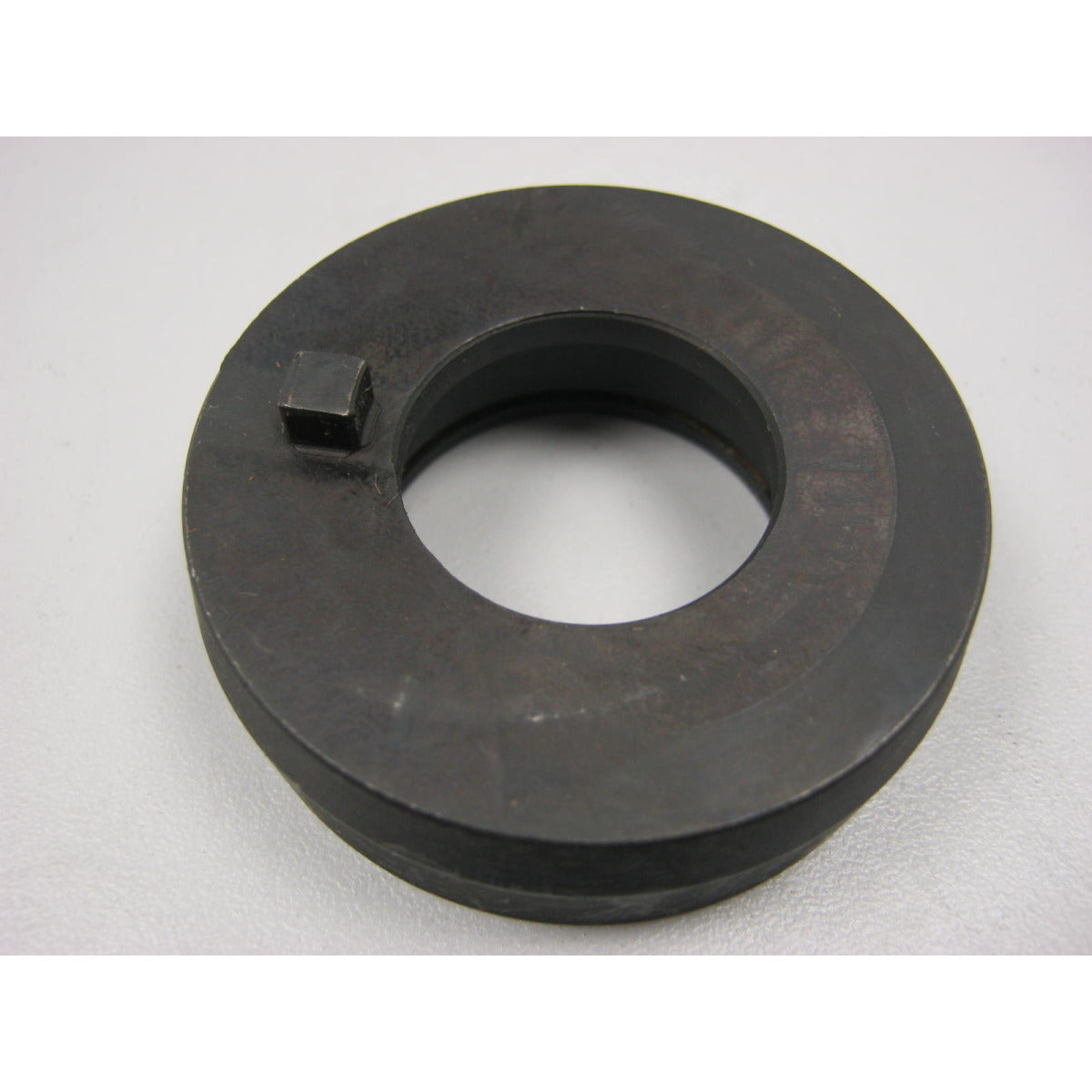 Holzstar Riemenscheibe UMK 6 bis Bj. 06/2025 - Art. 05905600111