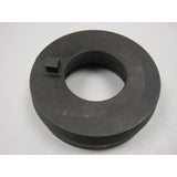 Holzstar Riemenscheibe UMK 6 bis Bj. 06/2025 - Art. 05905600111