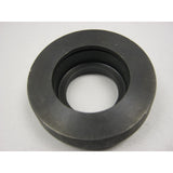 Holzstar Riemenscheibe UMK 6 bis Bj. 06/2025 - Art. 05905600111