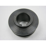 Holzstar Lageraufnahme UMK 6 bis Bj. 06/2025 - Art. 05905600114