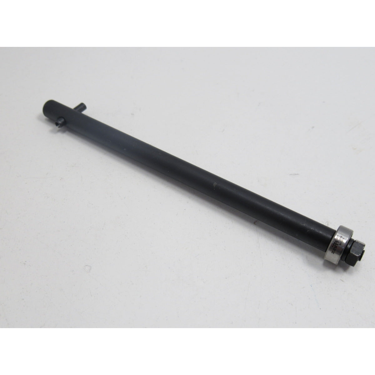 Holzstar Führungsstange UMK 6 ab Bj. 06/2025 - Art. 05905600139V2