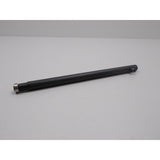 Holzstar Schaltstange UMK 6 bis Bj. 06/2025 - Art. 05905600139