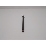 Holzstar Schaltstange UMK 6 bis Bj. 06/2025 - Art. 05905600139