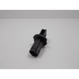 Holzstar Schalternocken UMK 6 - Art. 05905600141