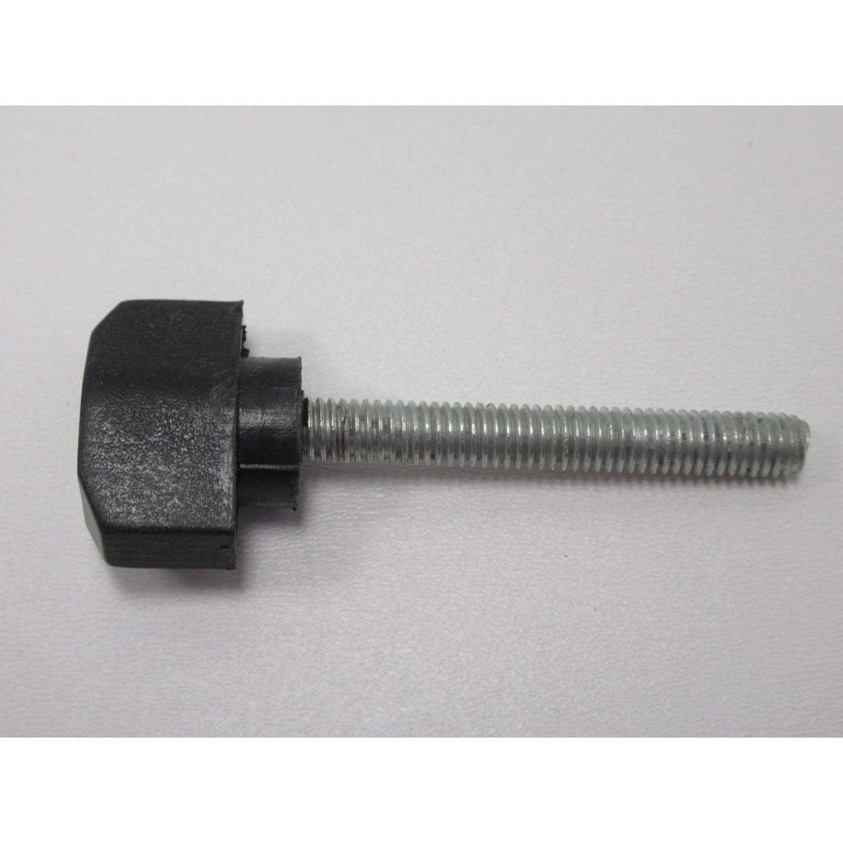 Holzstar Klemmschraube UMK 6 M6x45 - Art. 05905600201