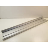 Holzstar Schiebeschlitten UMK 6 - Art. 05905600211