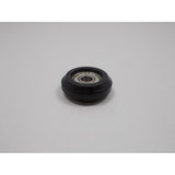 Holzstar Laufrolle UMK 6 Ø 29x6x10 / bis Bj. 06/2025 - Art. 05905600215