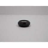 Holzstar Laufrolle UMK 6 Ø 29x6x10 / bis Bj. 06/2025 - Art. 05905600215
