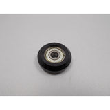 Holzstar Laufrolle UMK 6 Ø 29x6x10 / bis Bj. 06/2025 - Art. 05905600215