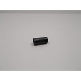 Holzstar Achse UMK 6 bis Bj. 06/2025 - Art. 05905600216