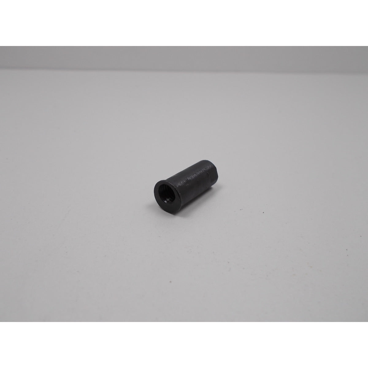 Holzstar Achse UMK 6 bis Bj. 06/2025 - Art. 05905600216