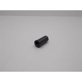 Holzstar Achse UMK 6 bis Bj. 06/2025 - Art. 05905600216