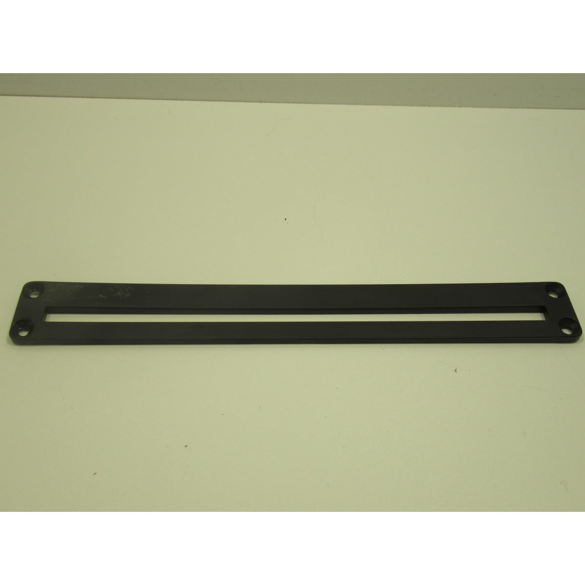 Holzstar Tischeinlage UMK 6 - Art. 05905600219