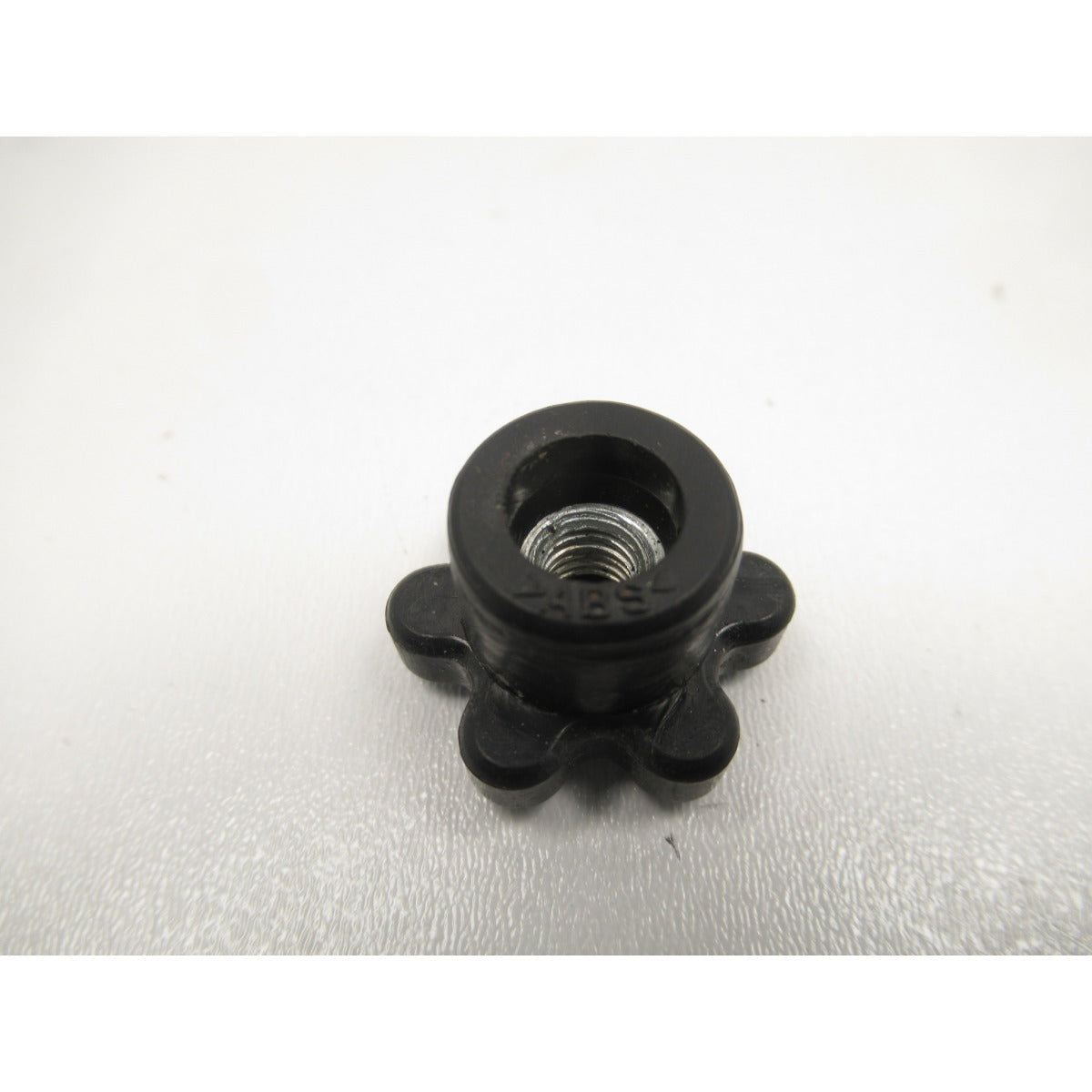 Holzstar Klemmmutter UMK 6 / M6 IG - Art. 05905600222