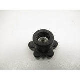 Holzstar Klemmmutter UMK 6 / M6 IG - Art. 05905600222